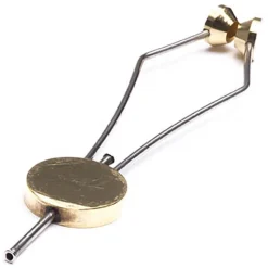 Devaux Porte Bobine * Fly Tying