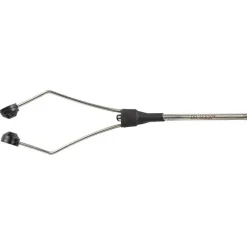 Dr Slick Porte Bobine Glass * Fly Tying