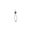 JMC Porte Bobine Thumb * Fly Tying