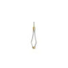 JMC Porte Bobine Tube Fine * Fly Tying
