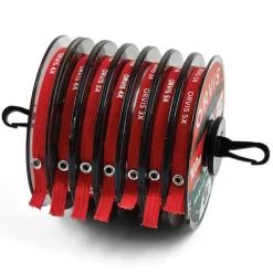 Orvis Porte Bobine Tippet Bar * Accessoires Mouche