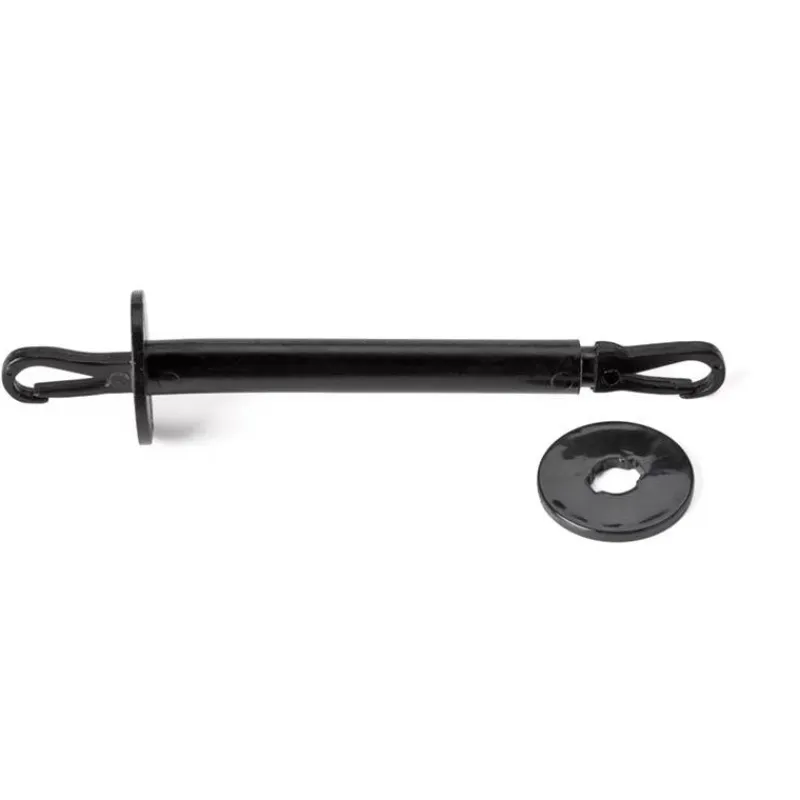 Orvis Porte Bobine Tippet Bar * Accessoires Mouche