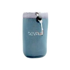Porte Bouteille Devaux Kowa