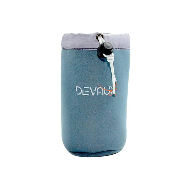 Porte Bouteille Devaux Kowa