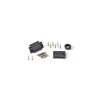 Humminbird Porte Cables * Sondeurs & Gps|Sondeurs & Gps
