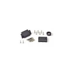 Humminbird Porte Cables * Sondeurs & Gps|Sondeurs & Gps