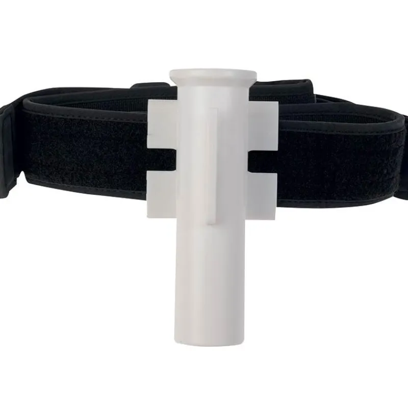 Evia Porte-Canne Basic * Accessoires