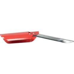 Ragot Porte Canne Metal * Matériel Surf