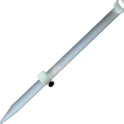 Pafex Porte-Canne Phospho * Matériel Surf