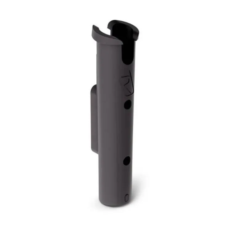 Porte Canne Railblaza Rodstow
