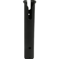 Seanox Porte Canne Pvc Fixe * Equipements Bateau & Annexe
