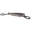 UniCat Porte Clef Beauty Catfish-Wels Opener * Calendriers De L'Avent|Calendriers De L'Avent