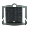 Devaux Porte Epuisette Ceinture Net Holder Dvx * Epuisettes - Raquettes