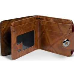 Korum Portefeuille Classic Wallet Barbel * Bagagerie Coup