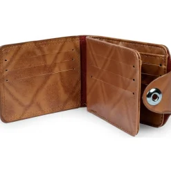 Korum Portefeuille Classic Wallet Barbel * Bagagerie Coup