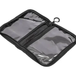 Zebco Porte Feuille Trophy Licence Wallet * Bagagerie Carnassier