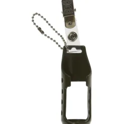 Porte Flacon Jmc Alu