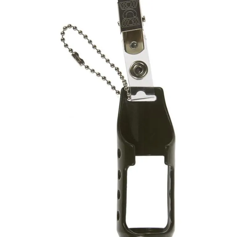Porte Flacon Jmc Alu