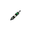 JMC Porte Flacon Duo * Accessoires Mouche