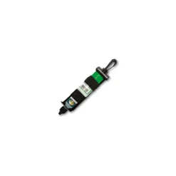 JMC Porte Flacon Duo * Accessoires Mouche