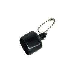 Porte Flacon Universel Devaux Caddifiol