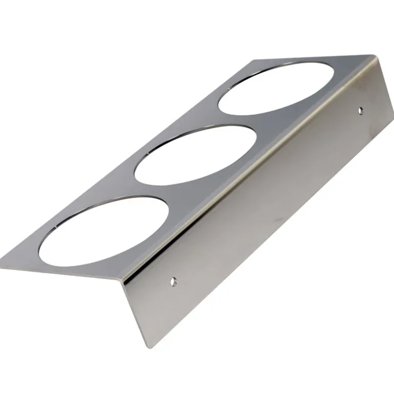 Porte-Gobelets Seanox Pour Bolster
