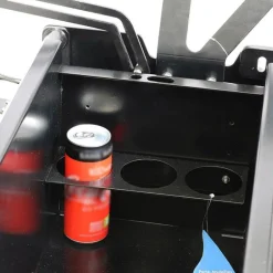 Porte-Gobelets Seanox Pour Bolster