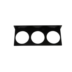 Porte-Gobelets Seanox Pour Bolster