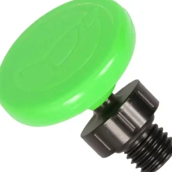 Korda Porte Hameçon Magnétique Zig Magnet * Rod Pods – Supports