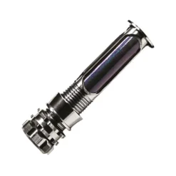 Devaux Porte Moulinet Mouche T56 * Accessoires Mouche