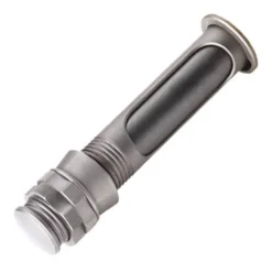 Devaux Porte Moulinet Mouche T5 * Accessoires Mouche