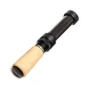 Devaux Porte Moulinet Mouche Pmkpc * Accessoires Mouche