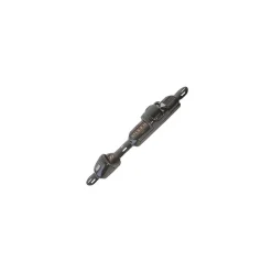 Pafex Porte-Moulinet * Cannes Carnassier|Accessoires