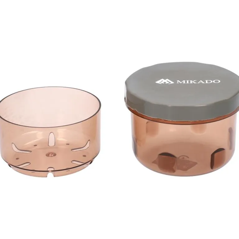 Pot De Trempage Mikado Glug Pot