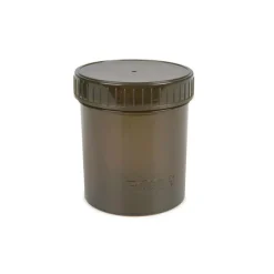 Fox Pots À Appâts Edges Hookbait Pots - Par 6 * Bagagerie Carpe