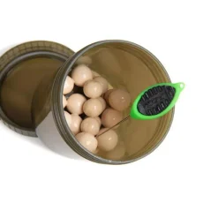 Fox Pots À Appâts Edges Hookbait Pots - Par 6 * Bagagerie Carpe