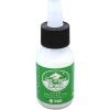 Tiemco Poudre Hydrophobe Dry Shake Brush * Accessoires Mouche