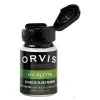Orvis Poudre Pour Mouche Floatant Revolution Shake N Flote Renew * Fly Tying