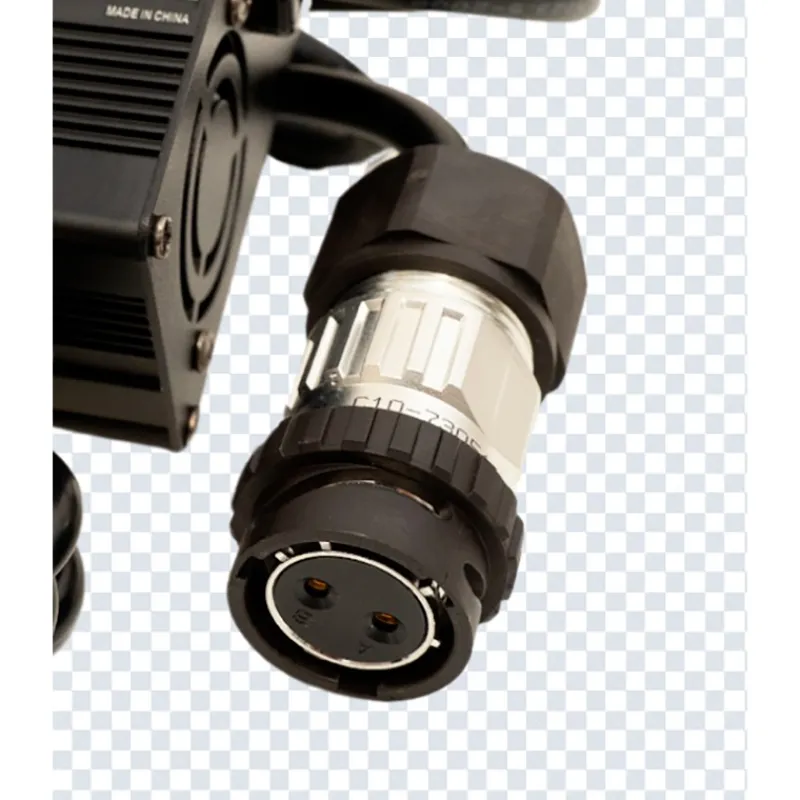 BSR Prise Femelle Sortie Sondeur A De Rechange Pour Batterie Prestige Et Brusless Gen3+ * Batteries & Chargeurs