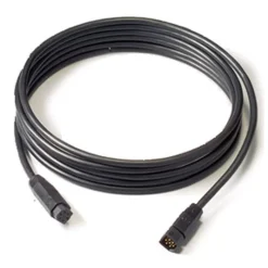 Humminbird Prolongateur De Cable De Sonde 6 Broches * Sondeurs & Gps|Sondeurs & Gps