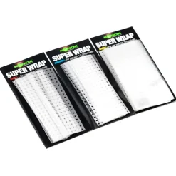 Korda Protection A Appats Super Wrap * Montages Carpe