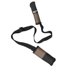 Savage Gear Protection Canne Neoprene Rod Tip/Butt Protector * Bagagerie Carnassier
