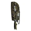 Protection Détecteur Solar Sp C-Tech Bite Alarm Cover