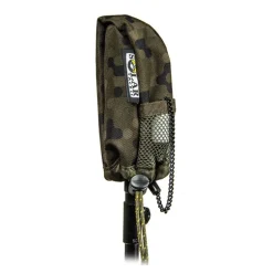 Protection Détecteur Solar Sp C-Tech Bite Alarm Cover