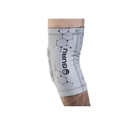 Guru Protection Pour Coude Et Genoux * Bonnets, Tours De Cou & Gants