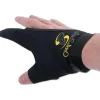 Carp Spirit Protege Doigt Casting Glove Right Hand * Propulsion Appâts