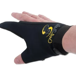 Carp Spirit Protege Doigt Casting Glove Right Hand * Propulsion Appâts