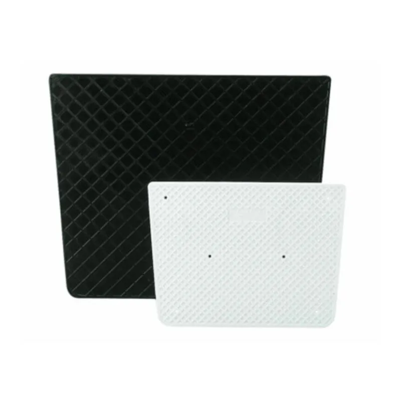 Plastimo Protege Tableau Plastique 300 X 220Mm * Moteurs Électriques Bateau