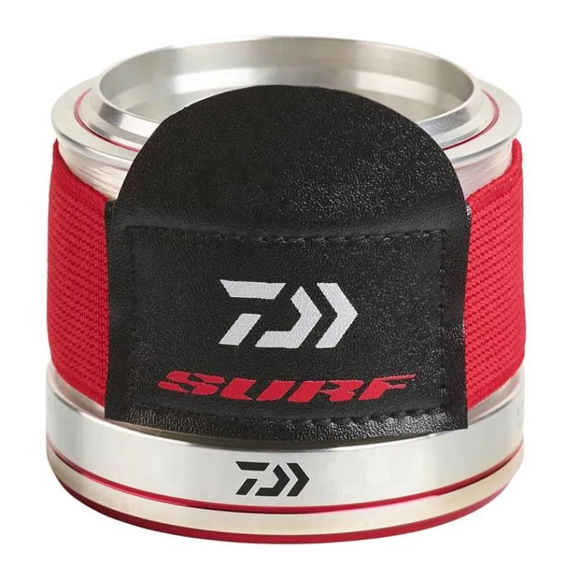 Daiwa Protége Bobine Surfcasting * Bagagerie Mer