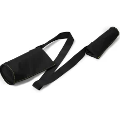 Black Cat Protége Canne Blck Reel And Rod Tip Shield * Bagagerie Silure